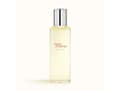 Miniatyrbild 1 av 5: Hermes Terre d'' Eau Givree, Kvinnor, 125 ml, Refill flaska, ALKOHOL - PARFUM (FRAGRANCE) - AQUA (WATER) - DIPROPYLENE GLYCOL - LIMONENE - ETHYLHEXYL
