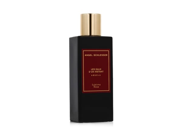 El Ganso Part Time Hero Eau De Toilette 125 ml (man)