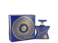 Miniatyrbild 2 av 2: Bond No. 9 New York Patchouli EDP U 100 ml