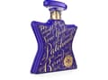 Miniatyrbild 1 av 2: Bond No. 9 New York Patchouli EDP U 100 ml