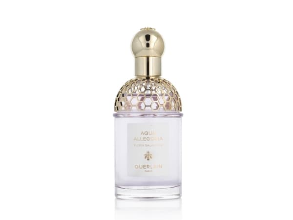 Guerlain Aqua Allegoria Flora Salvaggia Edt Spray - Dame - 75 ml
