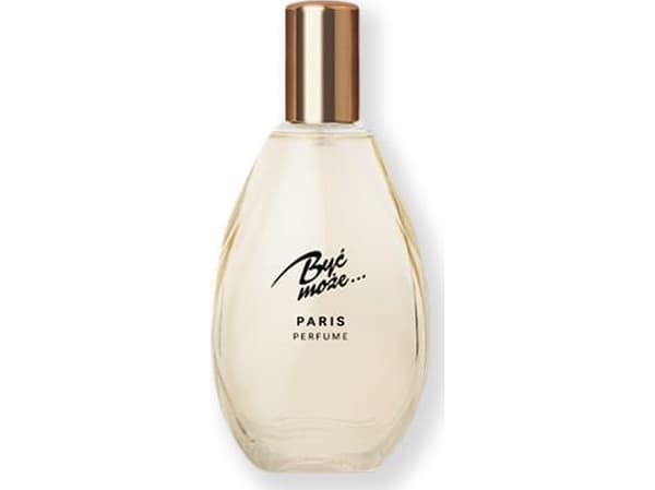 Miraculous Kanskje Paris EDP 50 ml