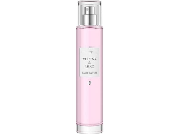 Allvernum Verbena & Lilac Eau de Parfum 50ml