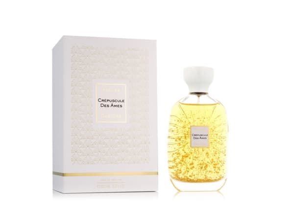 Atelier Des Ors Twilight Of Souls Eau De Parfum 100ml (unisex)