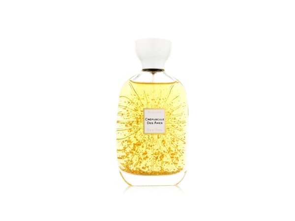 Atelier Des Ors Twilight Of Souls Eau De Parfum 100ml (unisex)