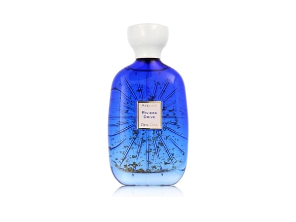 Atelier Des Ors Riviera Drive Eau De Parfum 100 ml (unisex)
