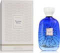 Pikkukuva 5 / 5: Atelier Des Ors Riviera Drive Eau De Parfum 100 ml (unisex)