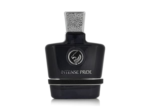 Swiss Arabian Intense Pride EDP M 100 ml