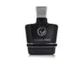 Miniatyrbilde 3 av 3: Swiss Arabian Intense Pride EDP M 100 ml
