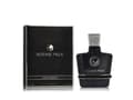 Miniatyrbilde 2 av 3: Swiss Arabian Intense Pride EDP M 100 ml