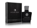 Miniatyrbilde 1 av 3: Swiss Arabian Intense Pride EDP M 100 ml