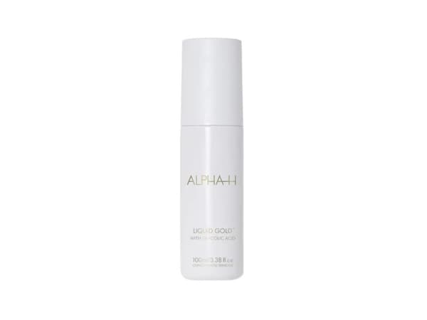 Alpha H Liquid Gold - - 100 ml