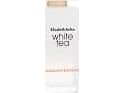White Tea Mandarin Blossom (WT,W,50)