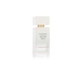 Miniatyrbilde 2 av 3: White Tea Mandarin Blossom (WT,W,50)
