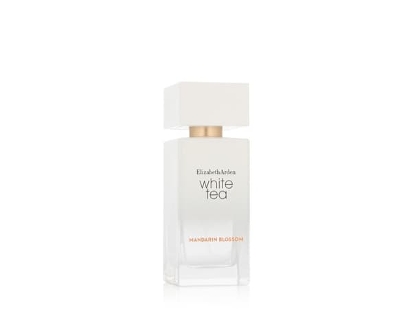 White Tea Mandarin Blossom (WT,W,50)
