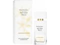 Miniatyrbilde 1 av 3: White Tea Mandarin Blossom (WT,W,50)