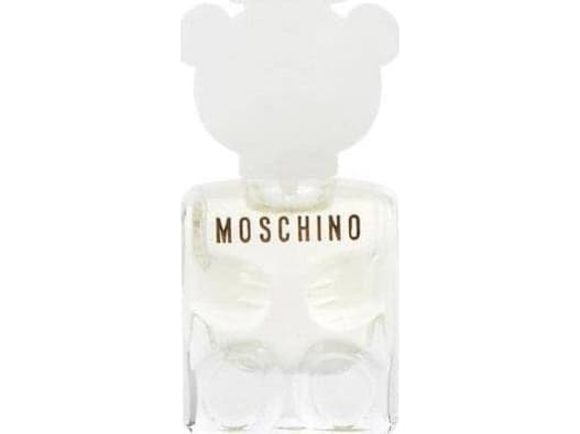 Moschino Moschino Moschino Toy 2 Woda Perfumowana 5ml