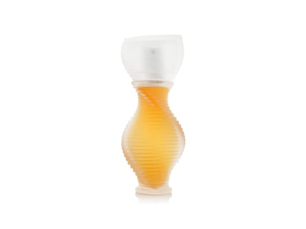 Parfum De Peau By Montana - Eau De Toilette Spray 30 Ml
