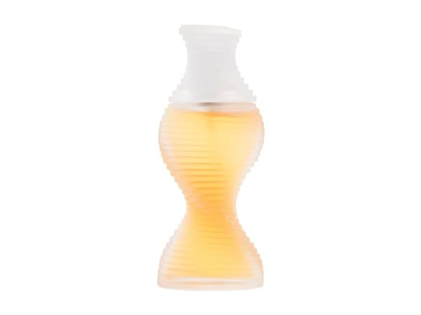 Parfum De Peau By Montana - Eau De Toilette Spray 30 Ml