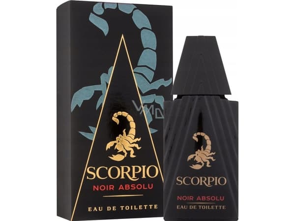 Noir Absolu (WT,M,75)