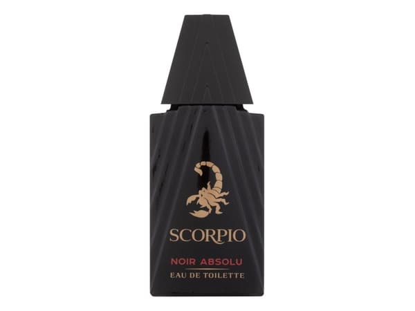 Noir Absolu (WT,M,75)