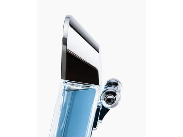 Carolina Herrera 212 Men Heroes EDT 150ml