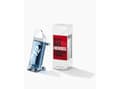 Miniatyrbild 5 av 5: Carolina Herrera 212 Men Heroes EDT 150ml