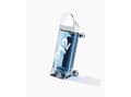 Miniatyrbild 1 av 5: Carolina Herrera 212 Men Heroes EDT 150ml