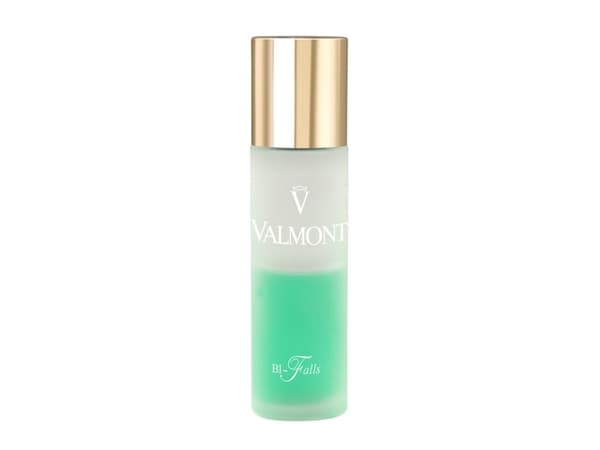 VALMONT PURITY BI FALLS TONICO 60ML