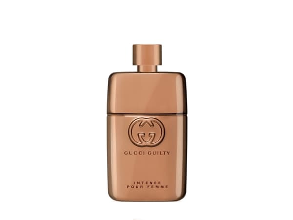 Gucci Guilty Intense Pour Femme  90 ml y