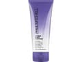 Pikkukuva 2 / 2: Paul Mitchell Platinum Blonde Conditioner 200 ml