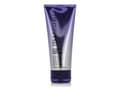Pikkukuva 1 / 2: Paul Mitchell Platinum Blonde Conditioner 200 ml