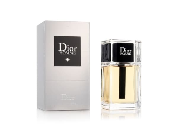 Dior Homme EDT 100ml