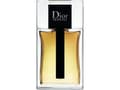 Miniatyrbilde 2 av 4: Dior Homme EDT 100ml