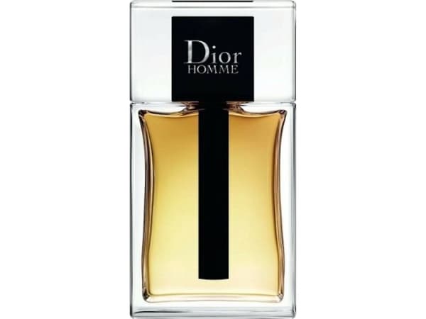 Dior Homme EDT 100ml
