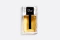 Miniatyrbilde 1 av 4: Dior Homme EDT 100ml