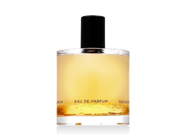 Zarko Cloud No.1 Edp Spray - - 100 ml