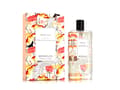 Pikkukuva 3 / 4: Berdoues Eau de Parfum Peng Lai Eau de Parfum Parfum