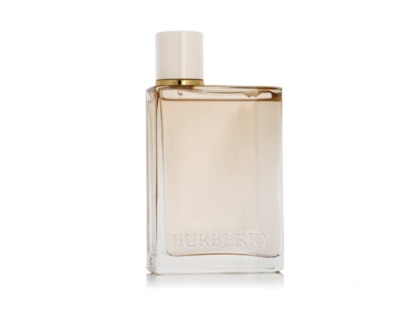 Burberry Her London Dream Eau de Parfum för kvinnor 100 ml
