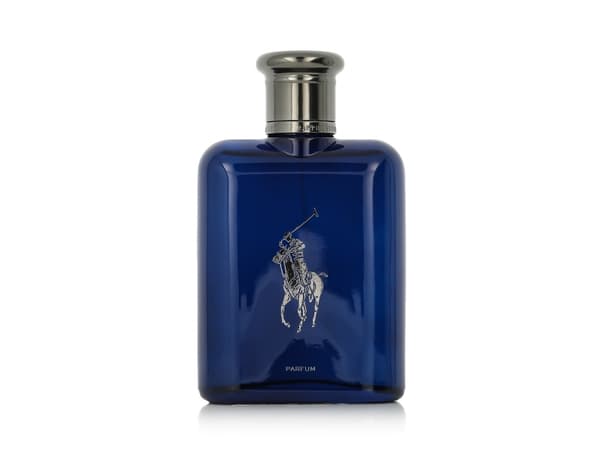 Ralph Lauren Polo Blue PAR M 125 ml