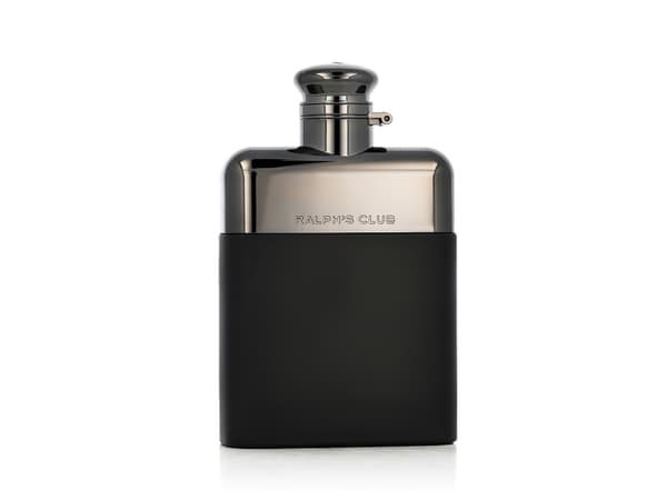 Ralph Lauren Ralph's Club PAR M 100 ml
