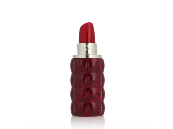 Cacharel Yes I Am Collector Edition EDP W 50 ml
