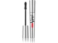 Miniatyrbilde 2 av 3: Pupa Vamp! Mascara - - 9 ml