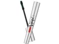 Miniatyrbilde 1 av 3: Pupa Vamp! Mascara - - 9 ml