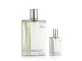 Miniatyrbild 4 av 4: Hermès H24 EDT 100 ml + EDT MINI 12.5 ml (man)