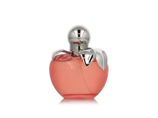 Nina Ricci Nina Eau De Toilette 50 ml (woman)
