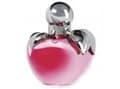 Miniatyrbild 1 av 3: Nina Ricci Nina Eau De Toilette 50 ml (woman)