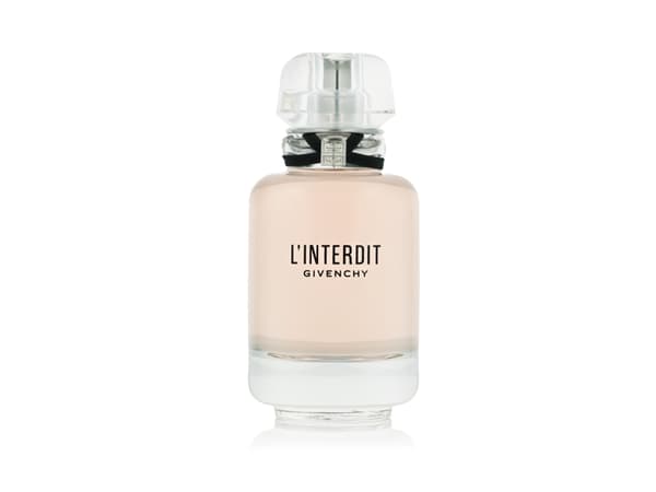 Givenchy Parfyme Damskie Givenchy EDT L'interdit 80 ml