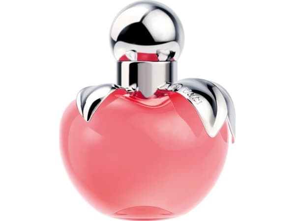 Nina Ricci Nina Parfyme For Dame Eau De Toilette 30ml