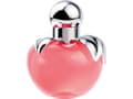 Miniatyrbilde 2 av 2: Nina Ricci Nina Parfyme For Dame Eau De Toilette 30ml